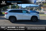 Used 2018 Toyota Highlander LE image 4
