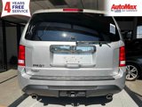 Used 2012 Honda Pilot EX-L image 5