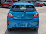 New 2024 Mitsubishi Mirage ES image 5