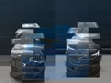 Certified 2025 Volvo XC40 B5 Core image 2