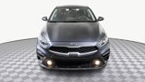 Used 2021 Kia Forte Sedan image 2