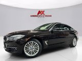 Used 2014 BMW 335i Gran Turismo xDrive image 2