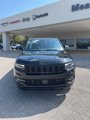 New 2024 Jeep Wagoneer Series II image 2