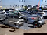 Used 2014 MAZDA MAZDA3 i Sport image 5
