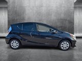 Used 2013 Toyota Prius C One image 4
