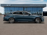 New 2025 Genesis G70 2.5T image 5
