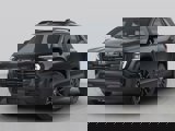 New 2026 GMC Terrain Elevation image 1