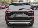 Used 2025 Ford Escape Active w/ Tech Pack #1 image 6