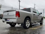 Used 2015 RAM 1500 Express image 6