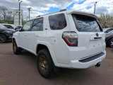 Used 2023 Toyota 4Runner SR5 Premium image 4