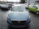 Used 2016 Hyundai Sonata Limited image 2