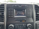 Used 2019 Ford F250 XLT w/ FX4 Off-Road Package image 4