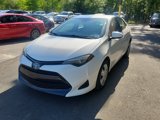 Used 2019 Toyota Corolla L image 3