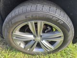 Used 2019 Volkswagen Atlas SEL R-Line image 4