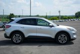 Used 2020 Ford Escape SEL image 4