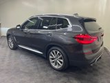 Used 2018 BMW X3 xDrive30i image 2