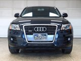 Used 2012 Audi Q5 2.0T Premium image 2