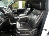 Used 2010 Ford F150 FX2 image 4