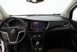 Used 2020 Buick Encore Preferred image 5