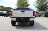 Used 2011 Chevrolet Silverado 2500 LTZ w/ LTZ Plus Package image 6