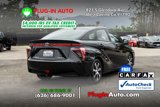 Used 2019 Toyota Mirai image 4