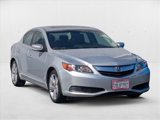 Used 2014 Acura ILX image 3