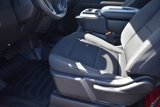 Used 2024 Chevrolet Silverado 1500 W/T w/ WT Fleet Convenience Package image 6