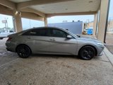 Used 2021 Hyundai Elantra SEL image 4