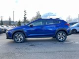 New 2025 Subaru Crosstrek 2.5i Premium image 5