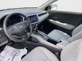 Used 2022 Honda HR-V LX image 4