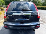 Used 2009 Honda CR-V EX-L image 5