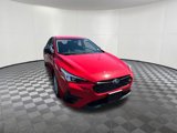 New 2025 Subaru Impreza 2.0i image 3