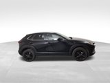 Used 2024 MAZDA CX-30 AWD 2.5 S w/ Select Sport Pkg image 5