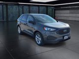 Used 2024 Ford Edge SE image 2