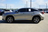 Used 2017 Lexus RX 350 FWD image 5