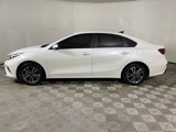 Used 2023 Kia Forte LXS w/ LXS Technology Package image 5