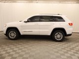 Used 2018 Jeep Grand Cherokee Laredo image 2