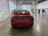 Used 2023 Tesla Model 3 Performance image 5