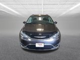 Used 2019 Chrysler Pacifica Touring-L image 3