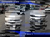 Used 2017 Chevrolet Malibu LS image 2