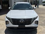 Used 2024 Hyundai Tucson SEL image 3