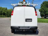 Used 2015 Chevrolet Express 2500 image 6