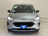 Used 2022 Ford Escape SE image 2