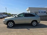 Used 2008 Lexus RX 350 2WD image 2