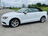 Used 2015 Audi A3 1.8T Premium w/ Cold Weather Package image 3