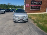 Used 2014 Nissan Sentra SV image 4