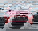 Used 2020 Toyota RAV4 Limited image 2
