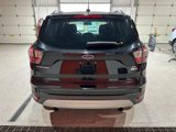 Used 2018 Ford Escape SE w/ Ford Safe & Smart Package image 4