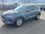 Certified 2024 Ford Escape Active w/ Tech Pack #1 image 1