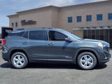 Used 2020 GMC Terrain SLE w/ Driver Convenience Package image 4